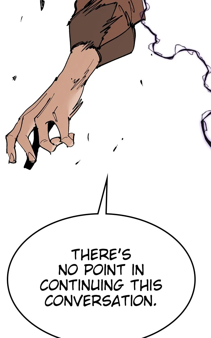 Read Kill to Live chapter 39 image 93 on Lezhin