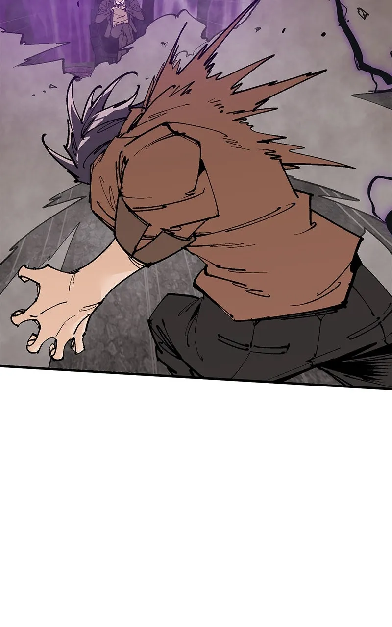 Read Kill to Live chapter 39 image 95 on Lezhin