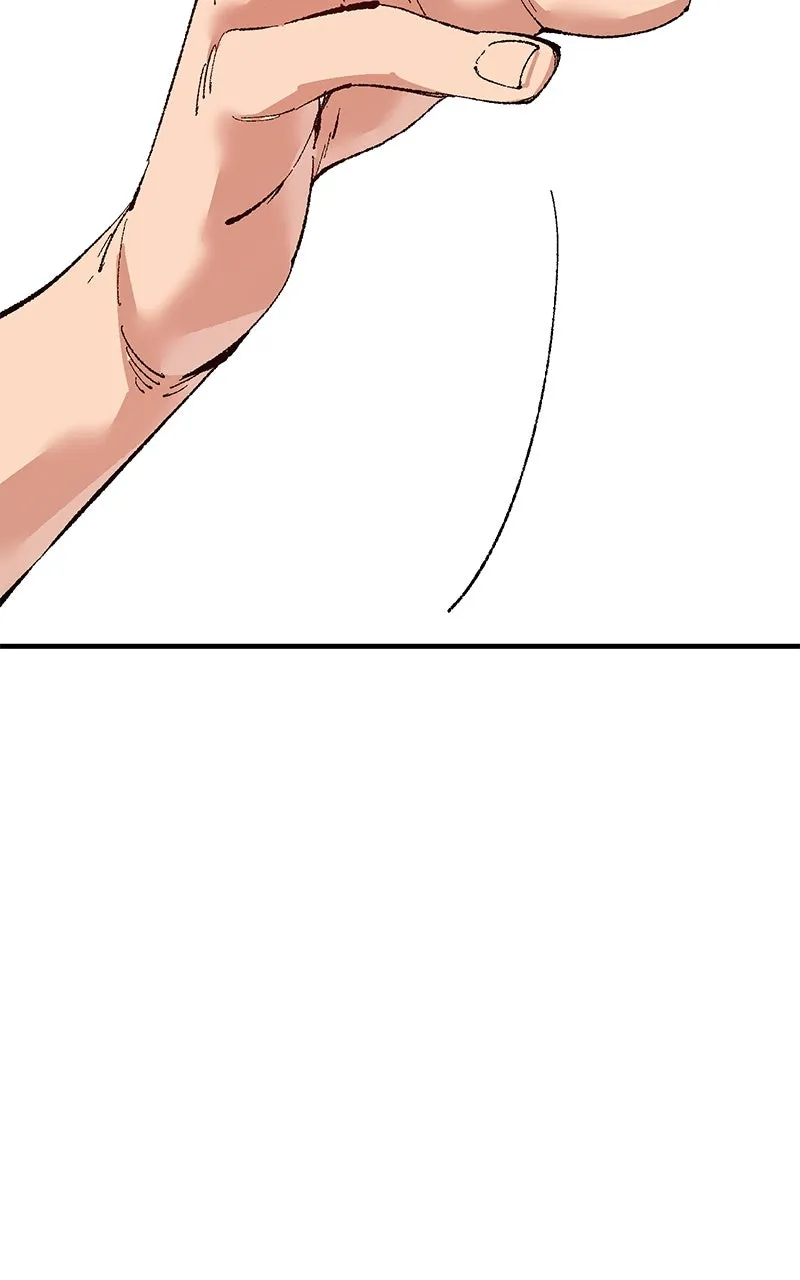 Read Kill to Live chapter 4 image 104 on Lezhin