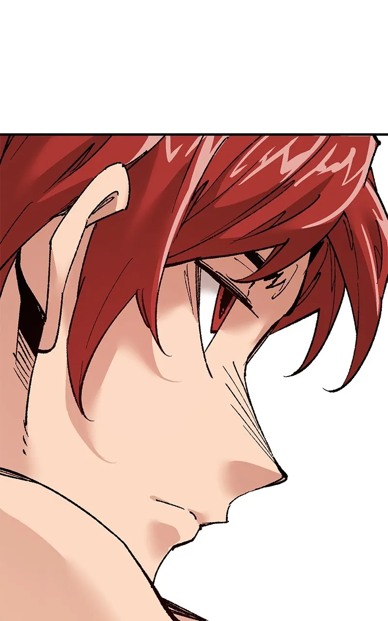 Read Kill to Live chapter 4 image 108 on Lezhin