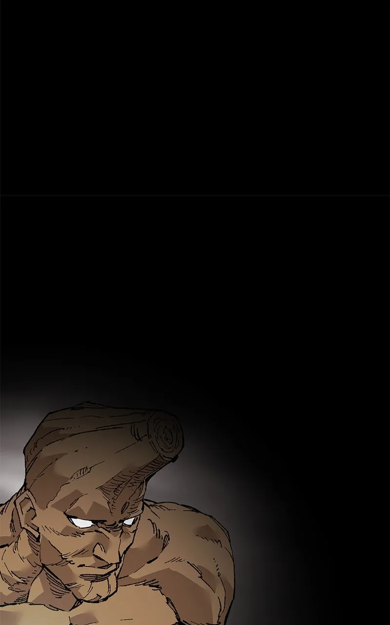 Read Kill to Live chapter 4 image 11 on Lezhin