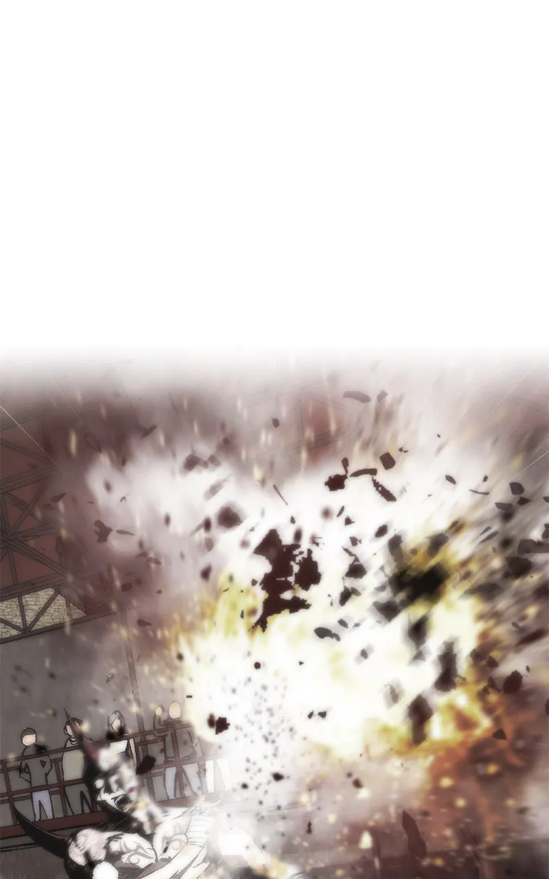 Read Kill to Live chapter 4 image 110 on Lezhin