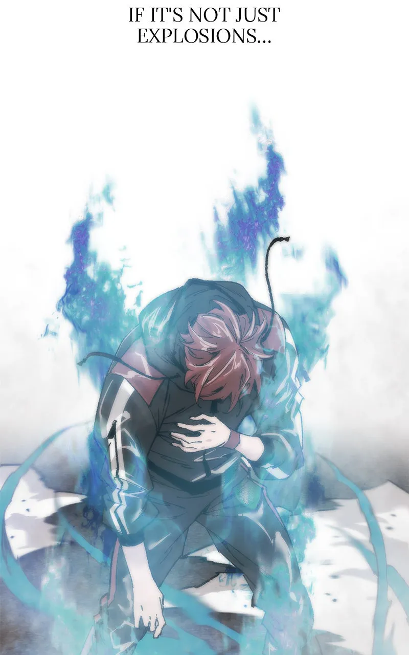 Read Kill to Live chapter 4 image 113 on Lezhin
