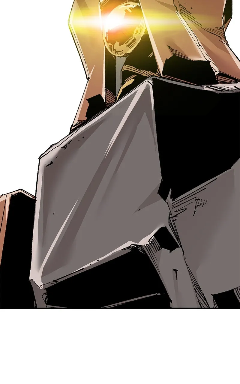 Read Kill to Live chapter 4 image 115 on Lezhin
