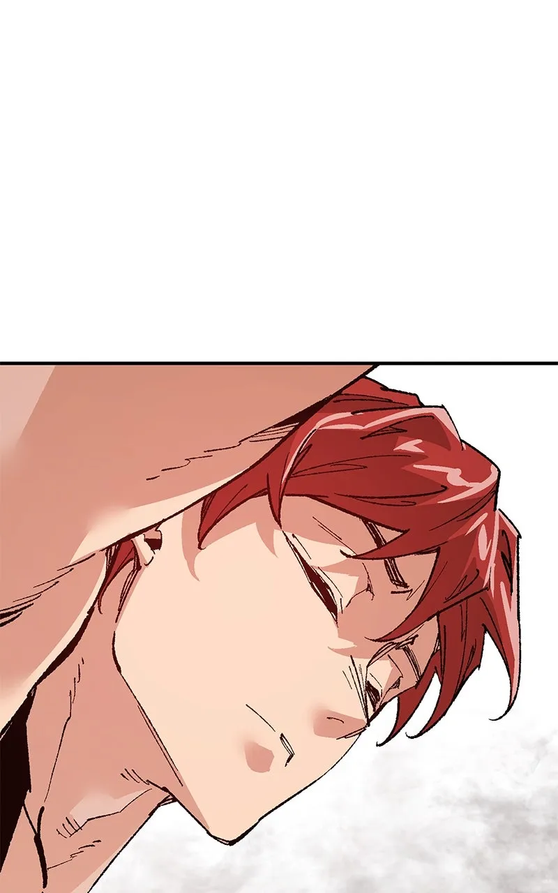 Read Kill to Live chapter 4 image 116 on Lezhin