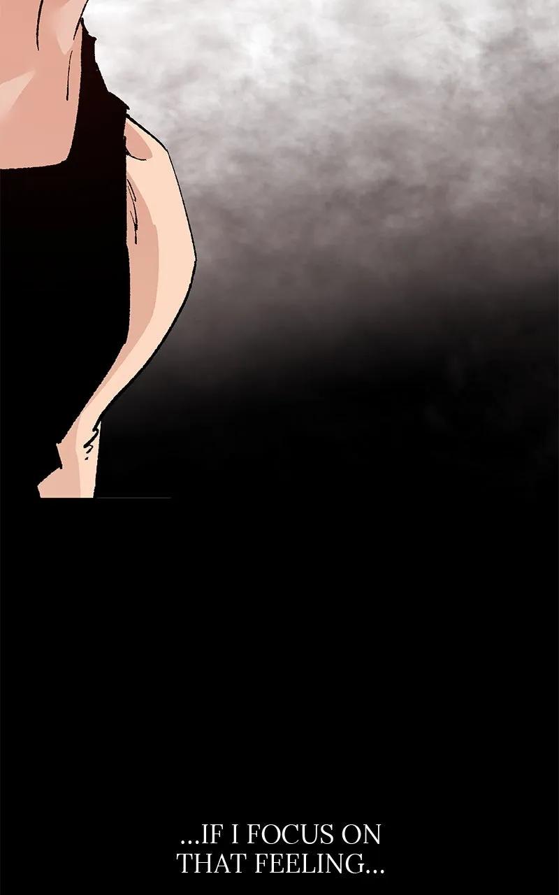 Read Kill to Live chapter 4 image 117 on Lezhin