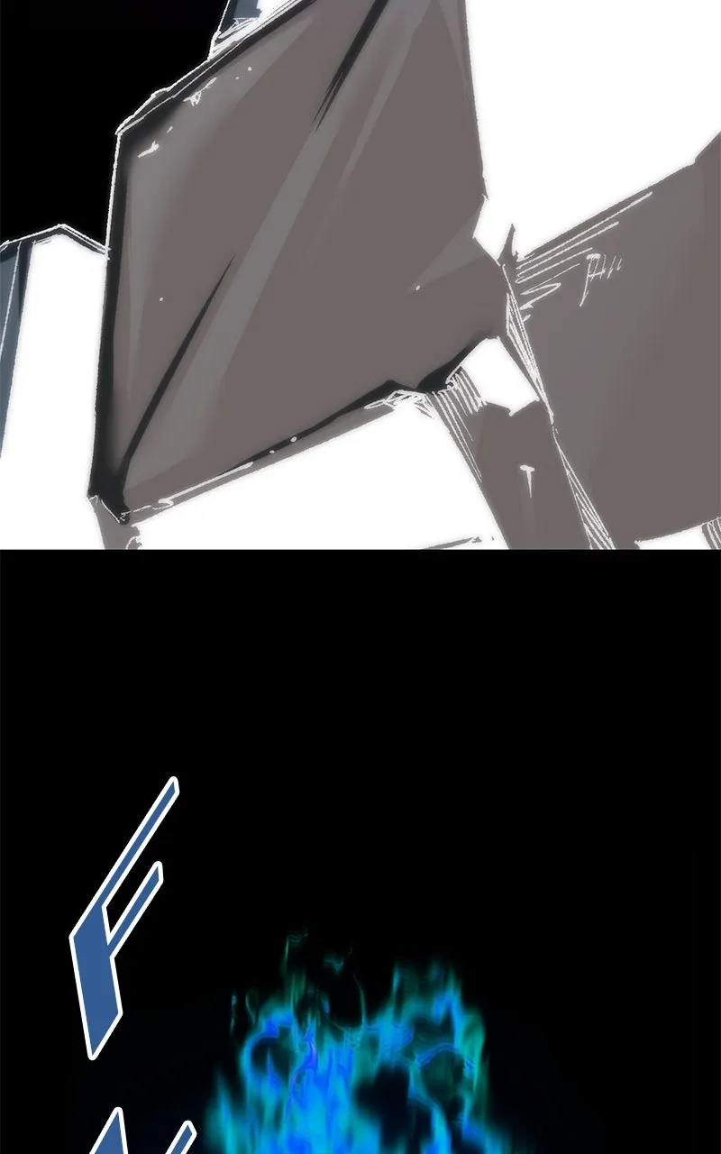 Read Kill to Live chapter 4 image 119 on Lezhin