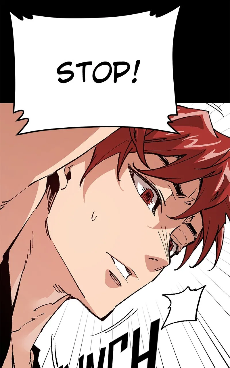 Read Kill to Live chapter 4 image 121 on Lezhin