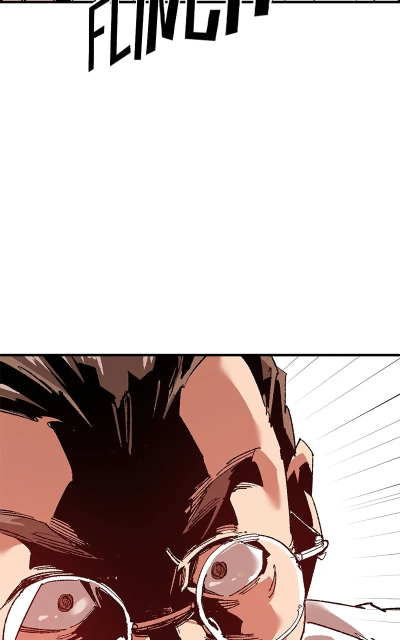 Read Kill to Live chapter 4 image 122 on Lezhin