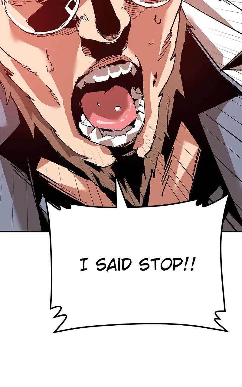 Read Kill to Live chapter 4 image 123 on Lezhin