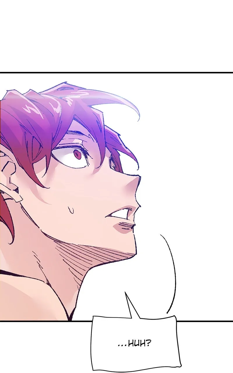 Read Kill to Live chapter 4 image 124 on Lezhin