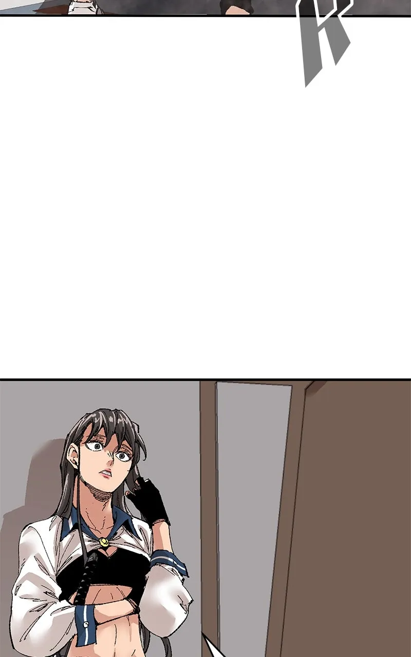 Read Kill to Live chapter 4 image 127 on Lezhin