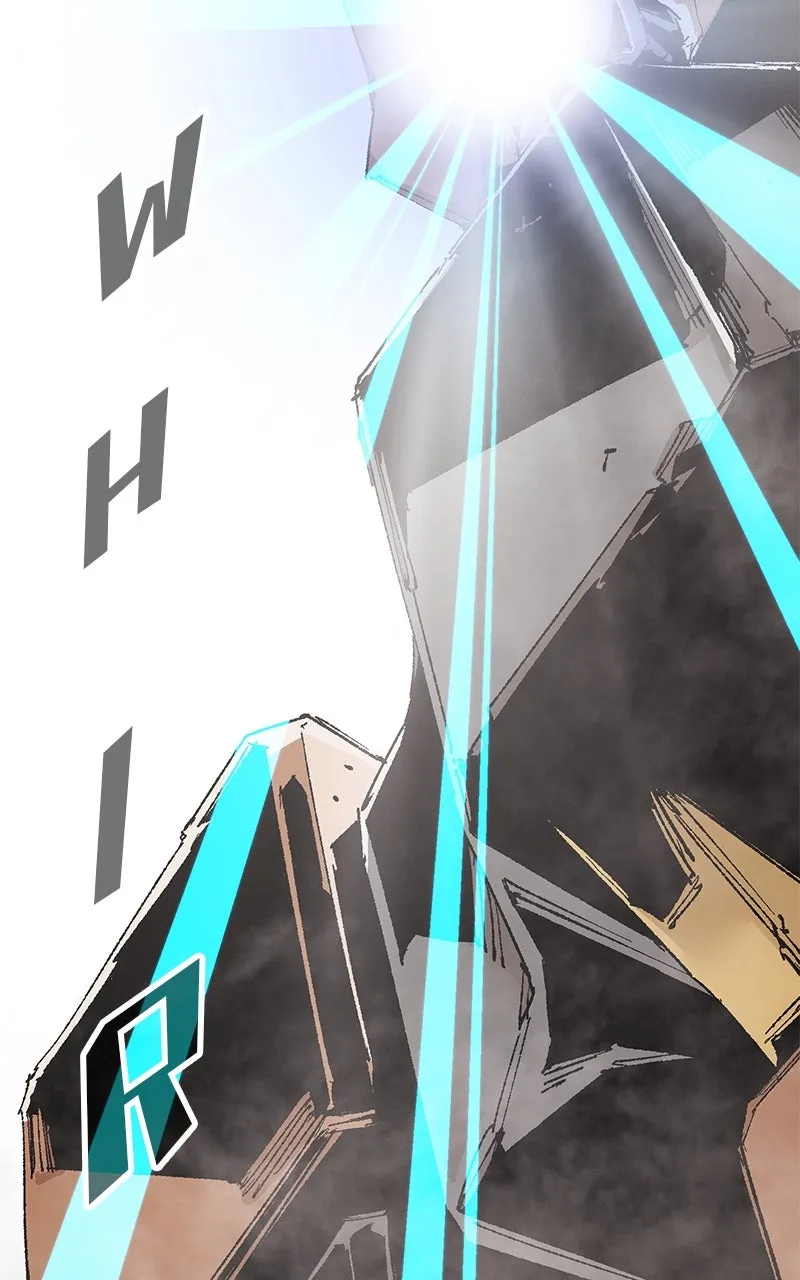 Read Kill to Live chapter 4 image 129 on Lezhin