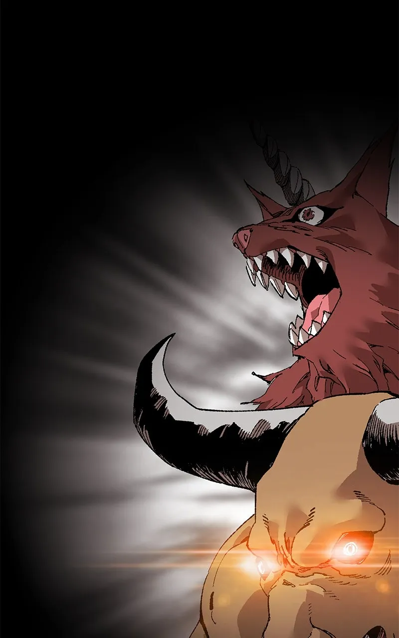 Read Kill to Live chapter 4 image 13 on Lezhin