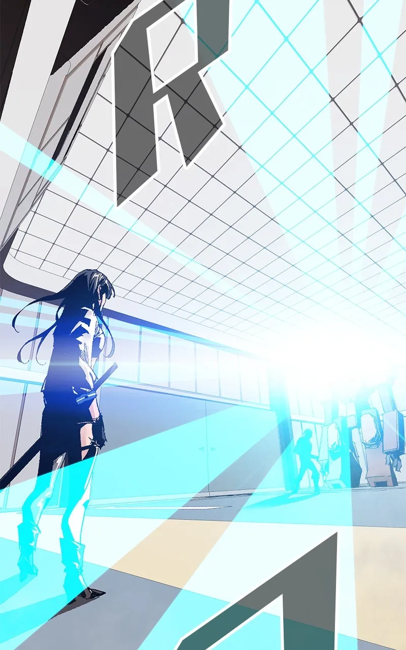 Read Kill to Live chapter 4 image 131 on Lezhin