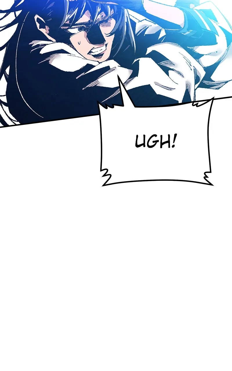Read Kill to Live chapter 4 image 133 on Lezhin