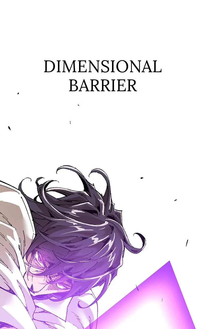 Read Kill to Live chapter 4 image 134 on Lezhin
