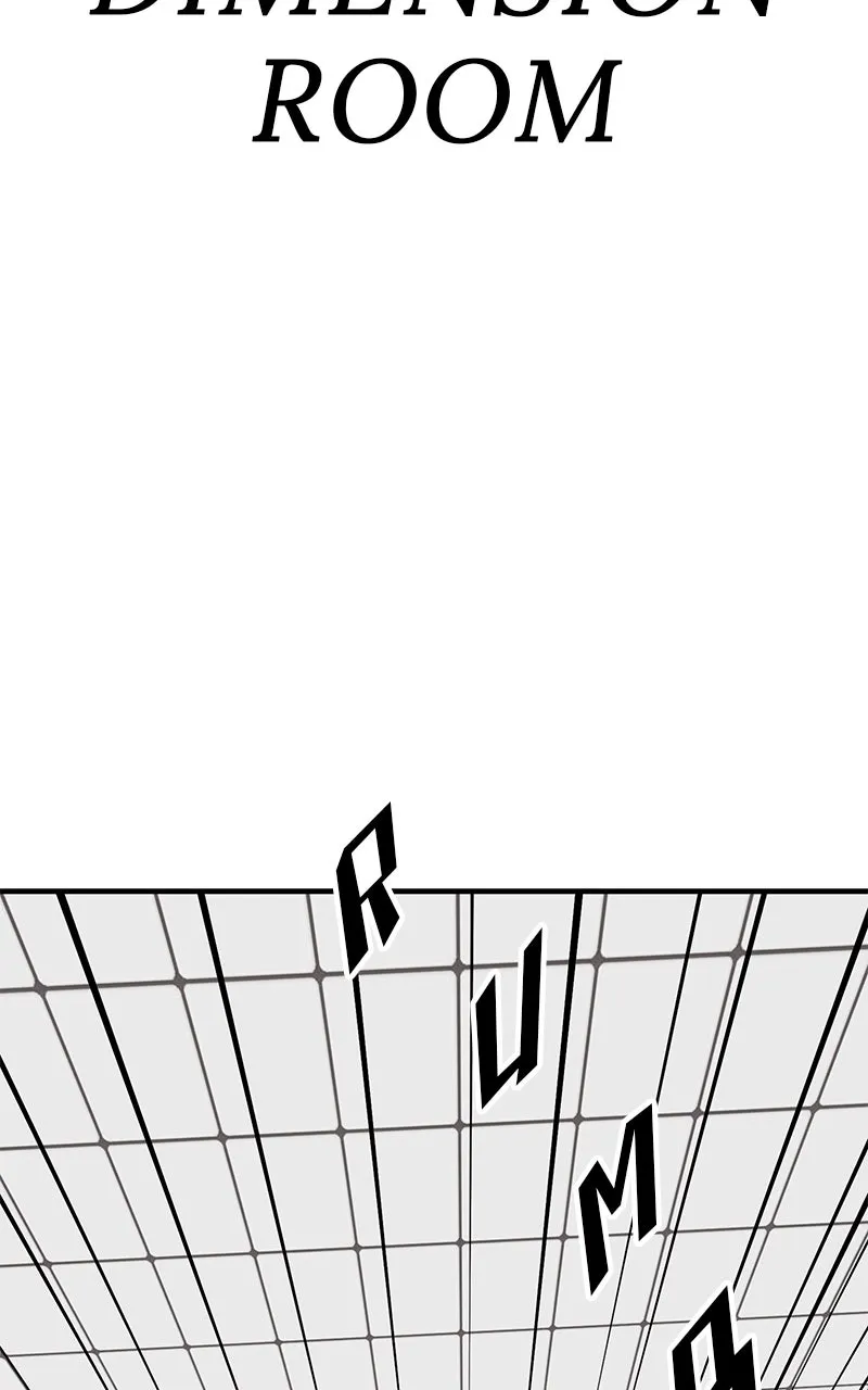 Read Kill to Live chapter 4 image 137 on Lezhin