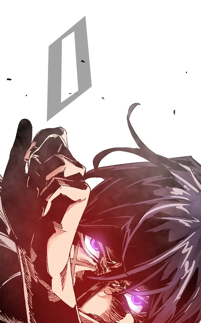 Read Kill to Live chapter 4 image 141 on Lezhin