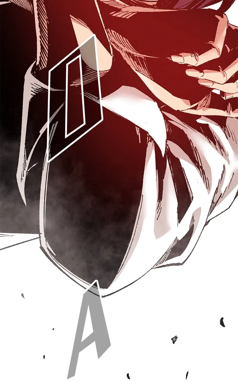 Read Kill to Live chapter 4 image 142 on Lezhin
