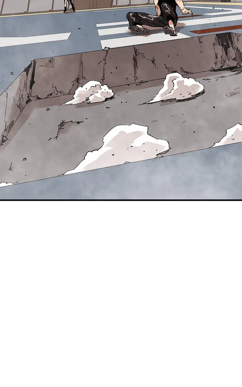 Read Kill to Live chapter 4 image 145 on Lezhin