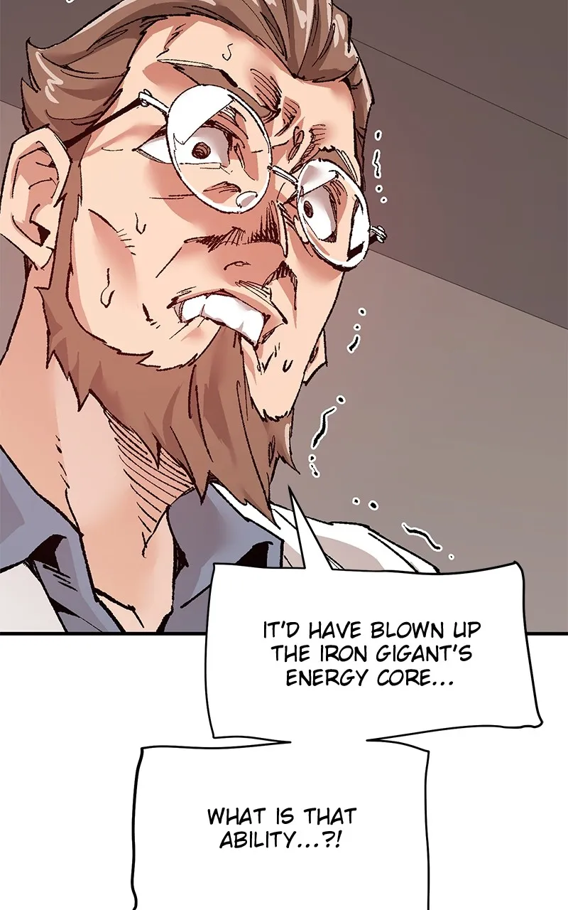 Read Kill to Live chapter 4 image 148 on Lezhin