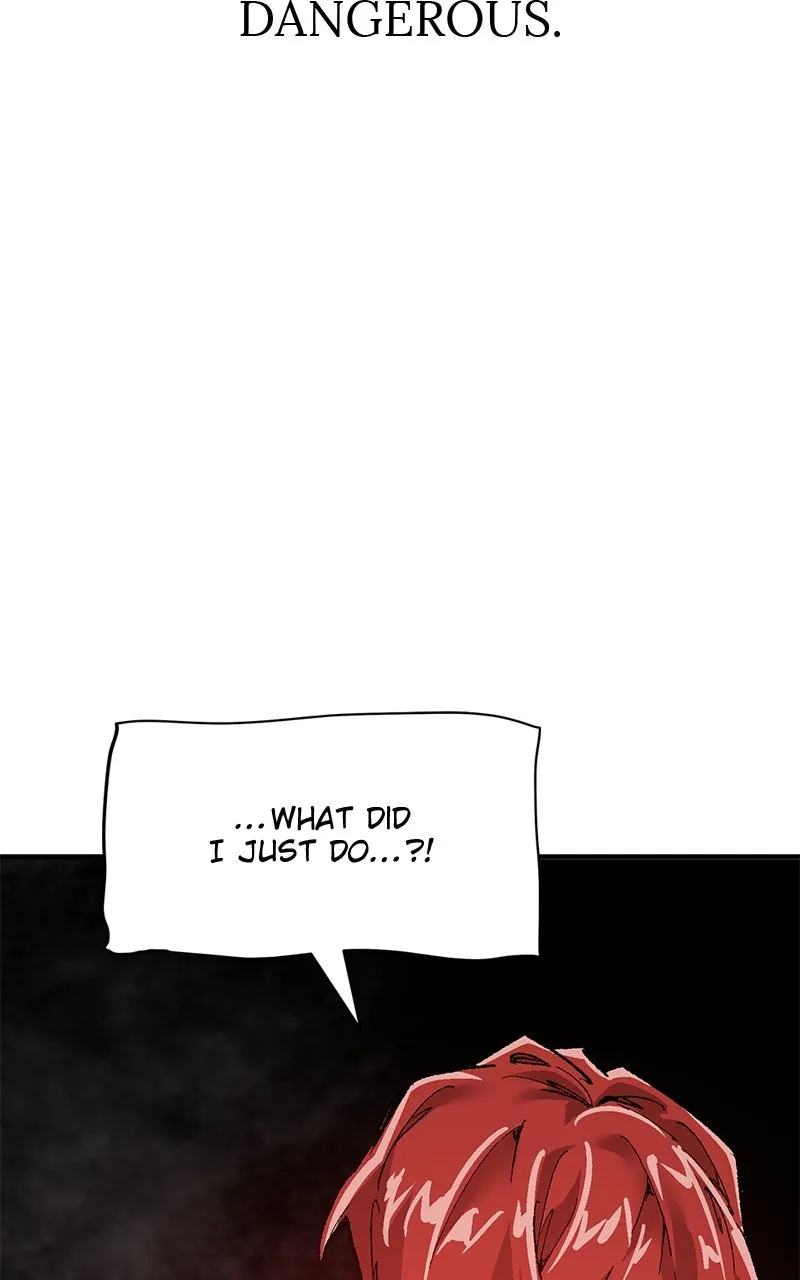 Read Kill to Live chapter 4 image 152 on Lezhin