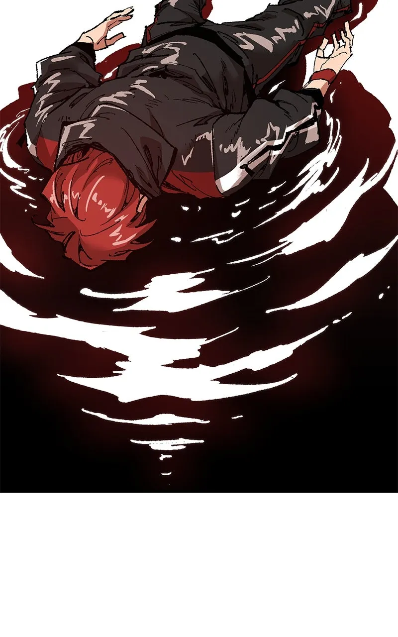 Read Kill to Live chapter 4 image 17 on Lezhin