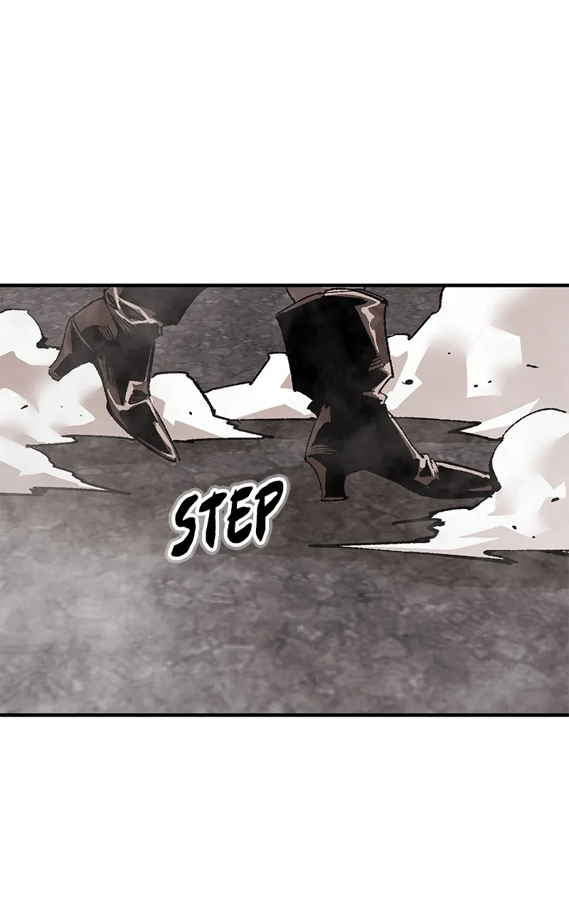 Read Kill to Live chapter 4 image 18 on Lezhin