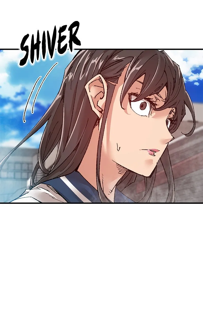 Read Kill to Live chapter 4 image 19 on Lezhin