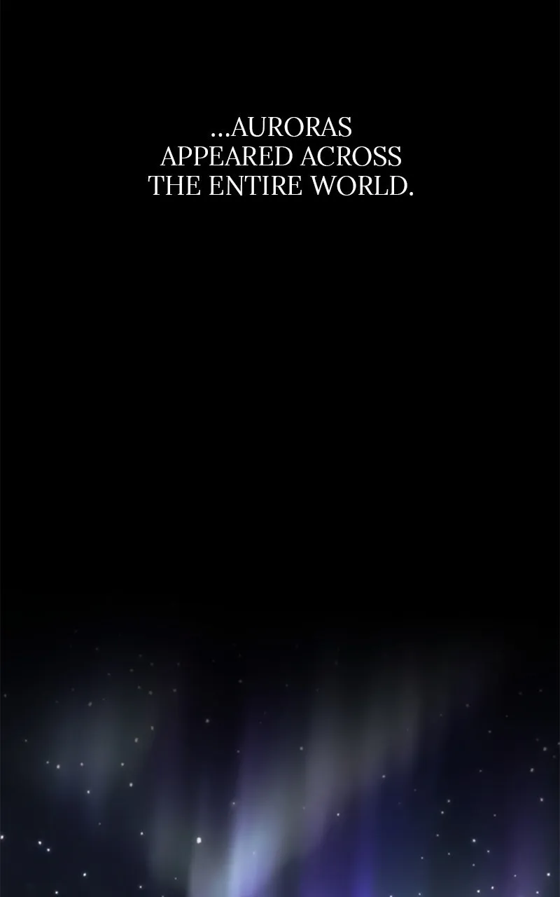 Read Kill to Live chapter 4 image 2 on Lezhin