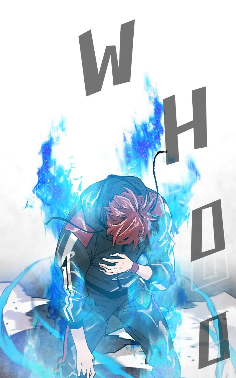 Read Kill to Live chapter 4 image 22 on Lezhin