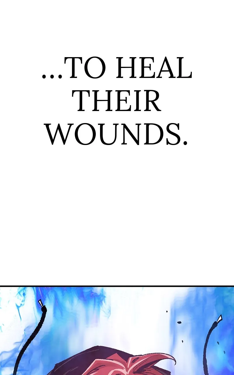 Read Kill to Live chapter 4 image 24 on Lezhin
