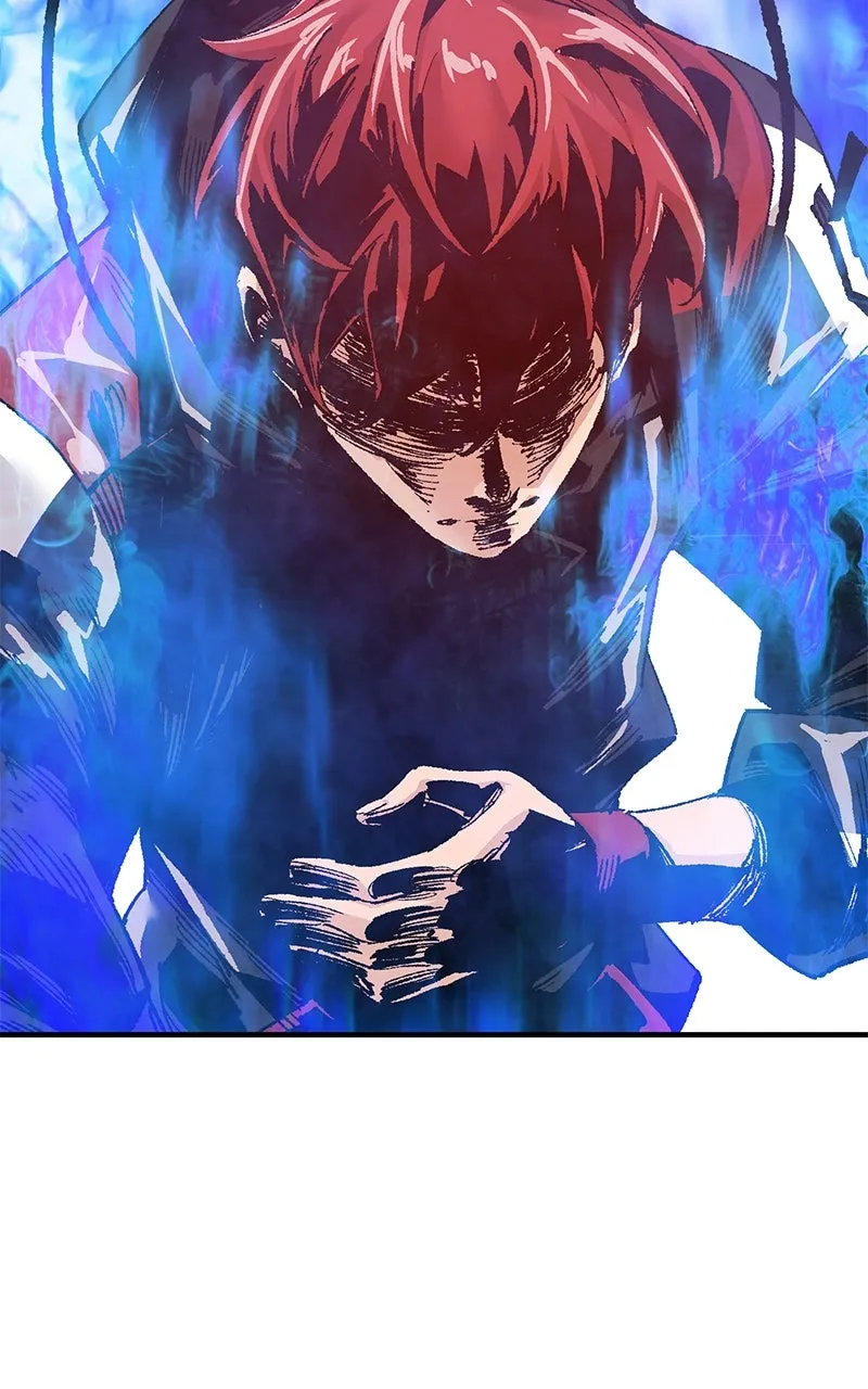 Read Kill to Live chapter 4 image 25 on Lezhin