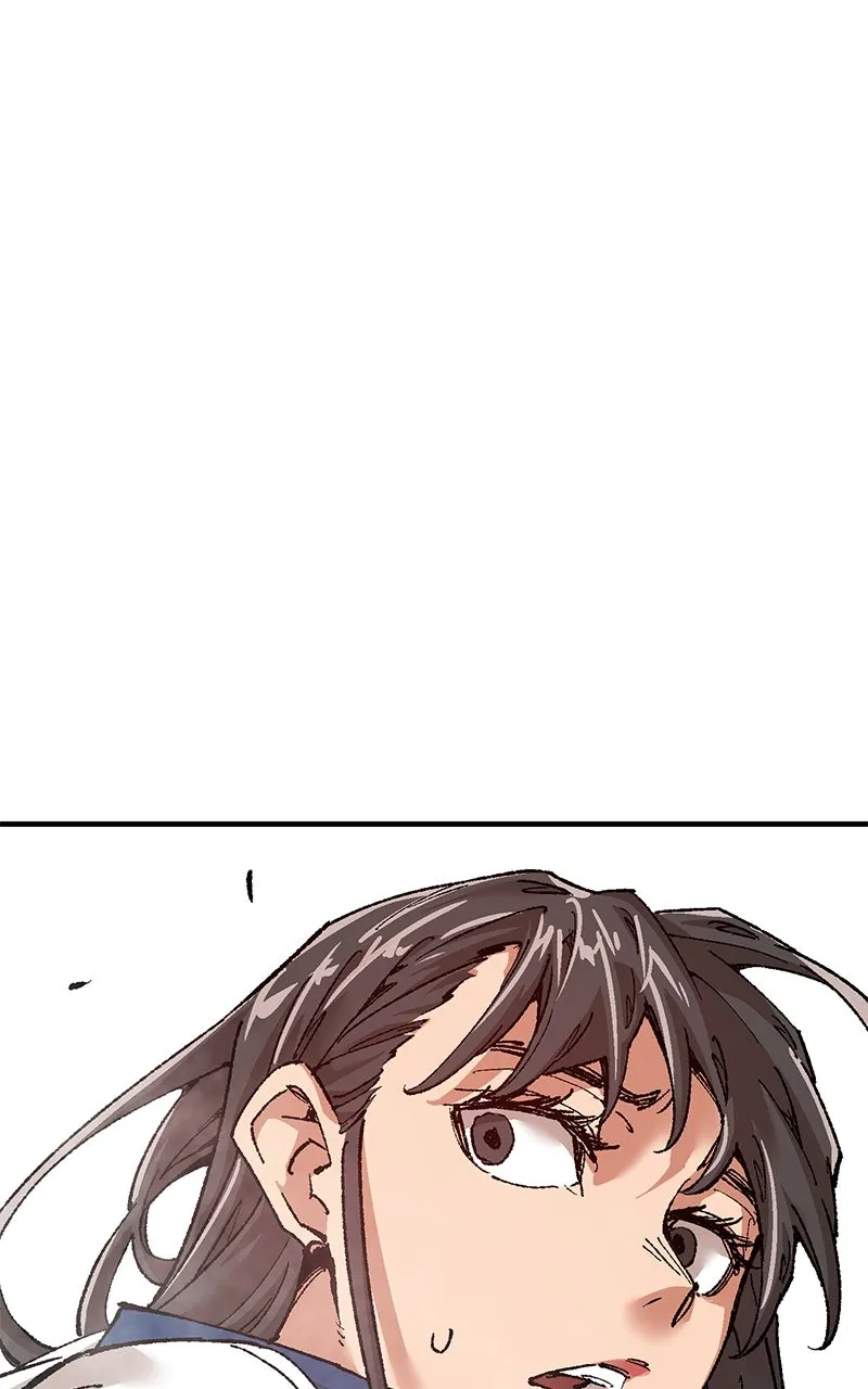 Read Kill to Live chapter 4 image 26 on Lezhin