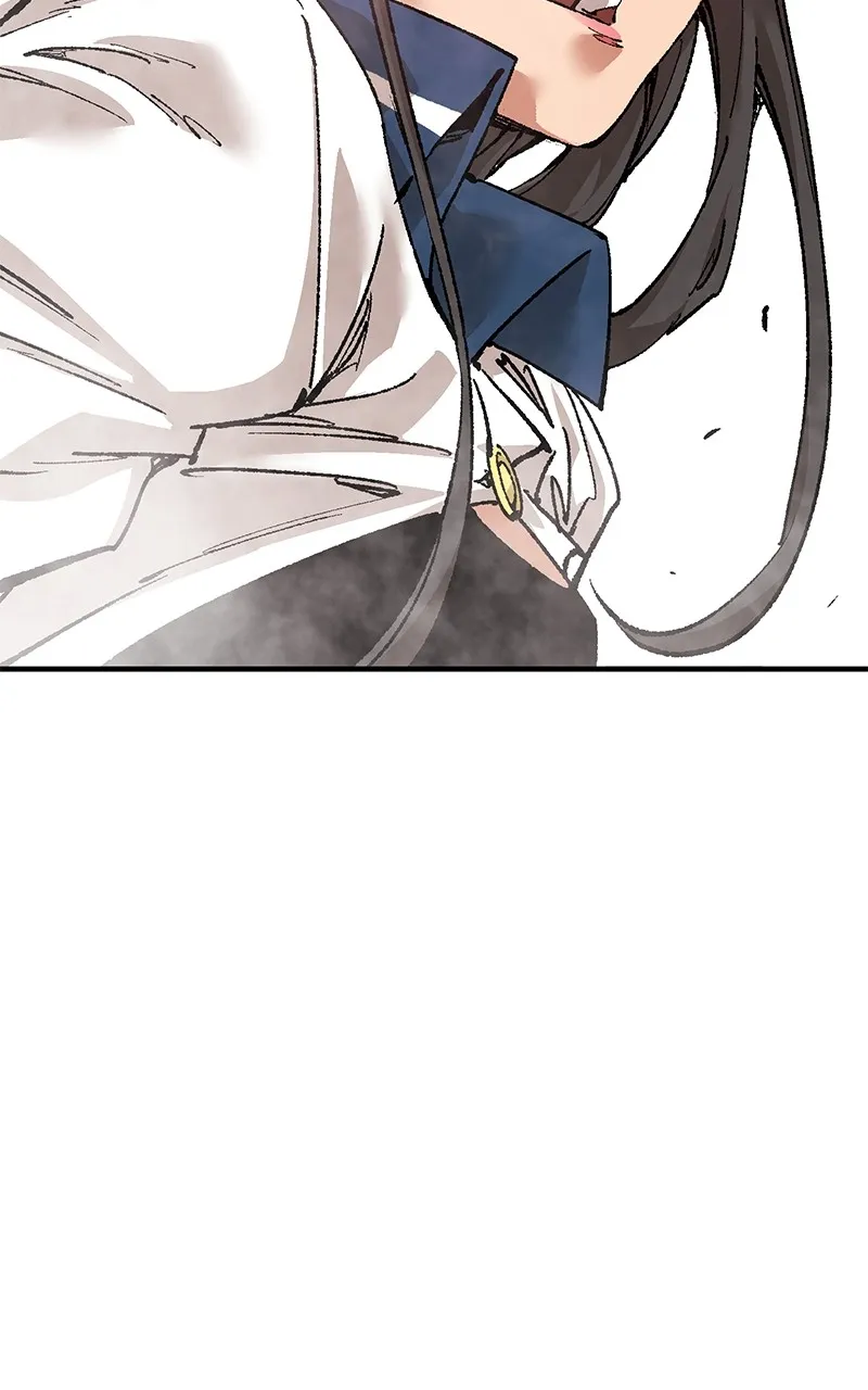 Read Kill to Live chapter 4 image 27 on Lezhin