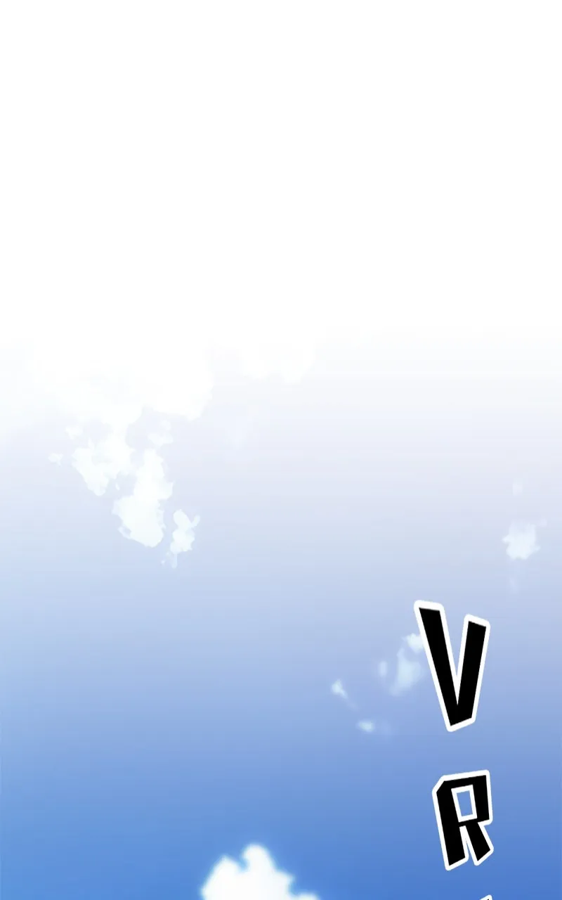 Read Kill to Live chapter 4 image 29 on Lezhin