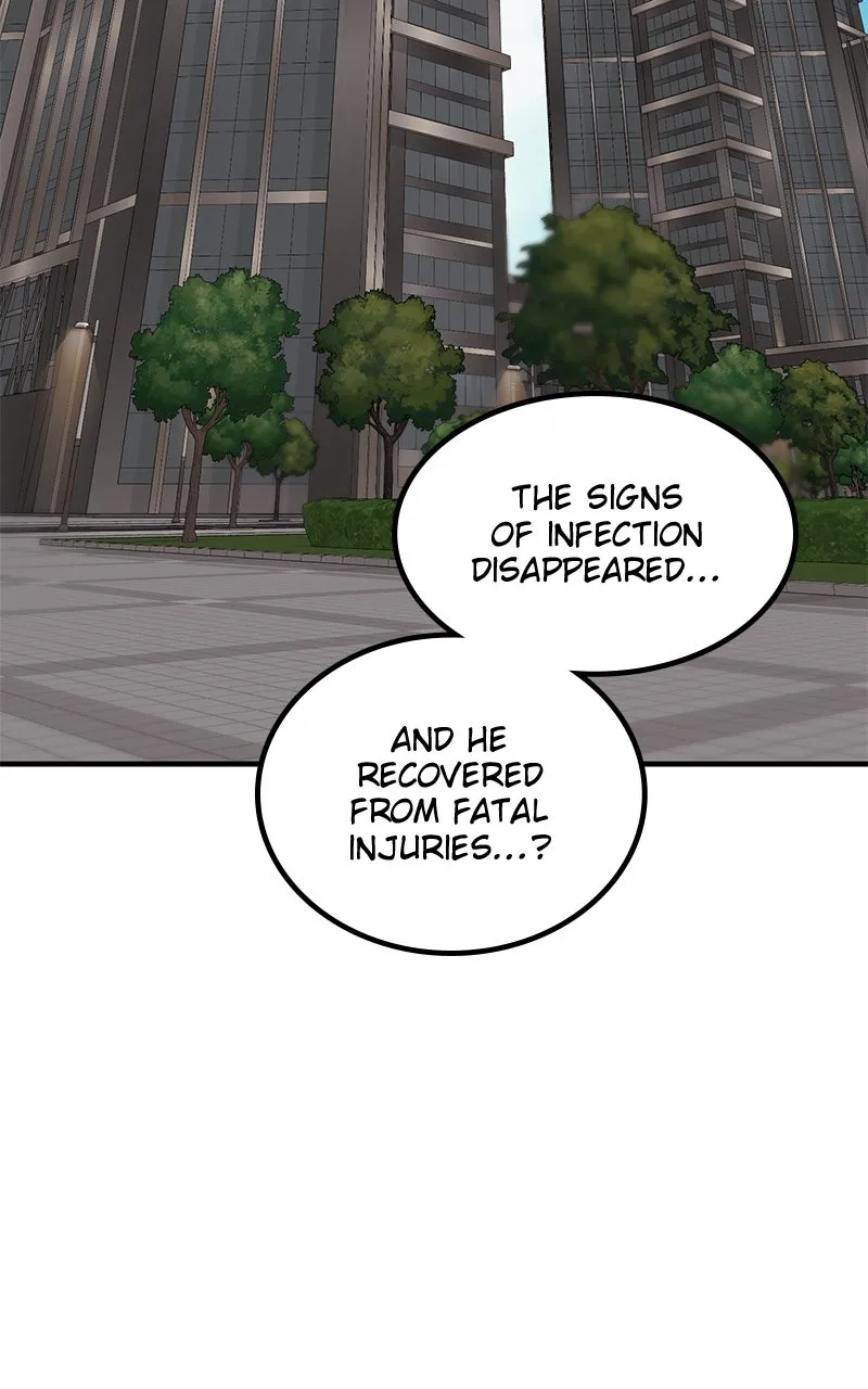 Read Kill to Live chapter 4 image 31 on Lezhin