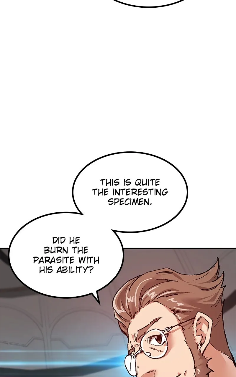 Read Kill to Live chapter 4 image 35 on Lezhin