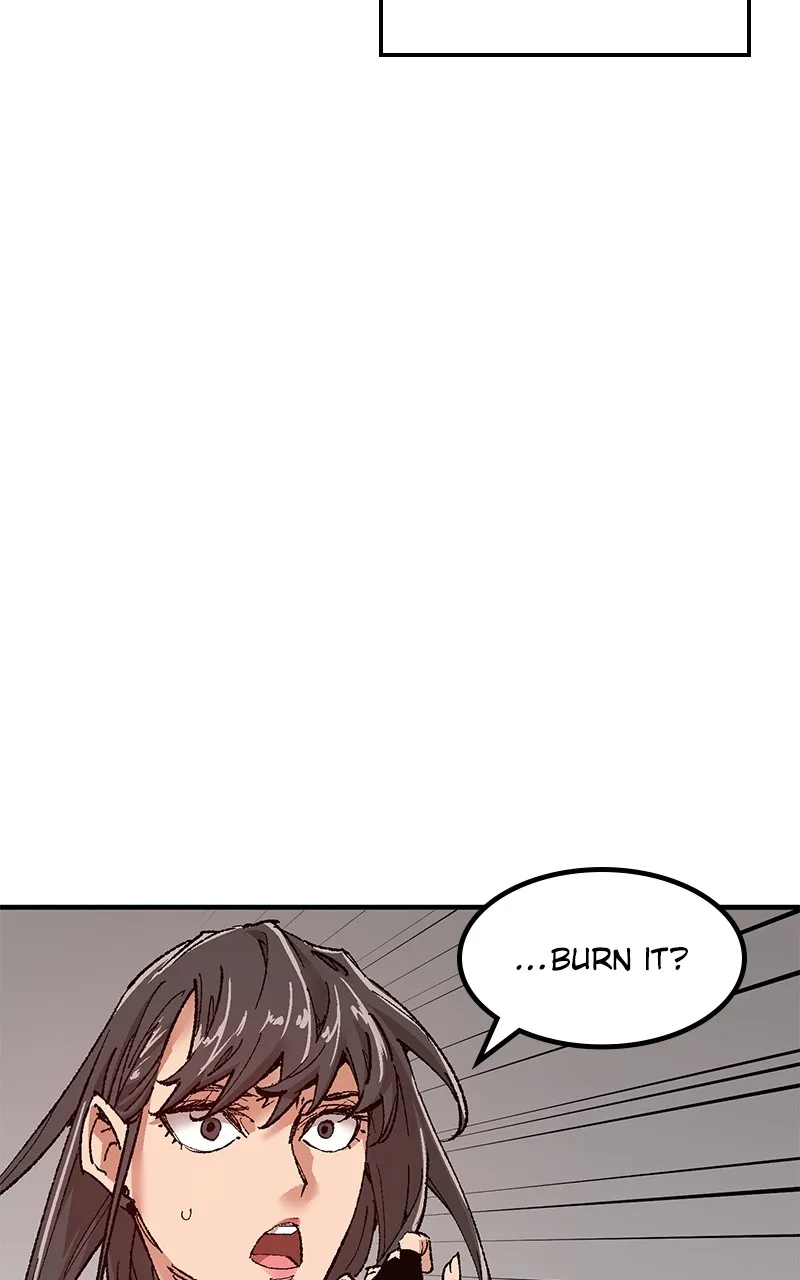 Read Kill to Live chapter 4 image 37 on Lezhin