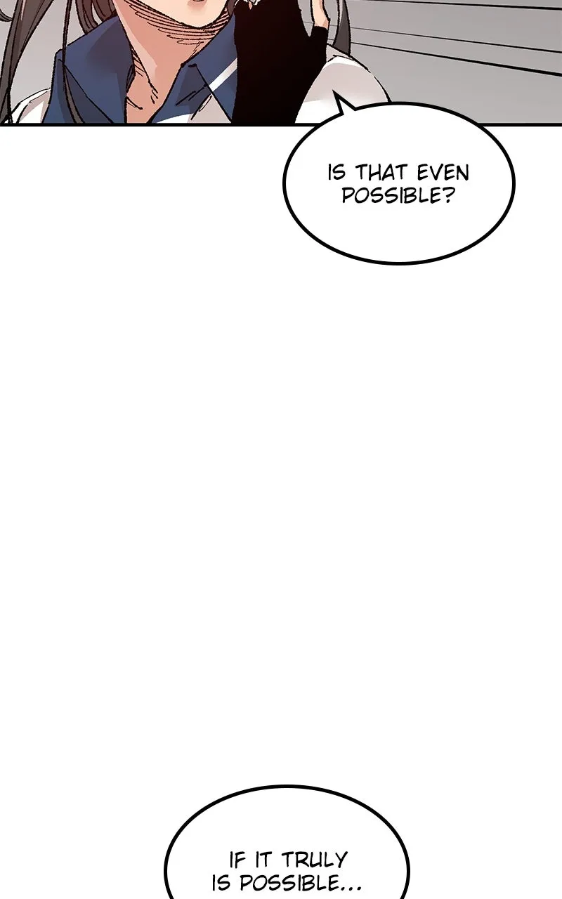 Read Kill to Live chapter 4 image 38 on Lezhin