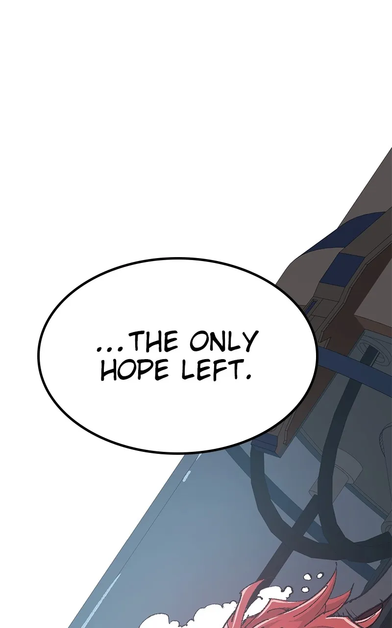 Read Kill to Live chapter 4 image 40 on Lezhin