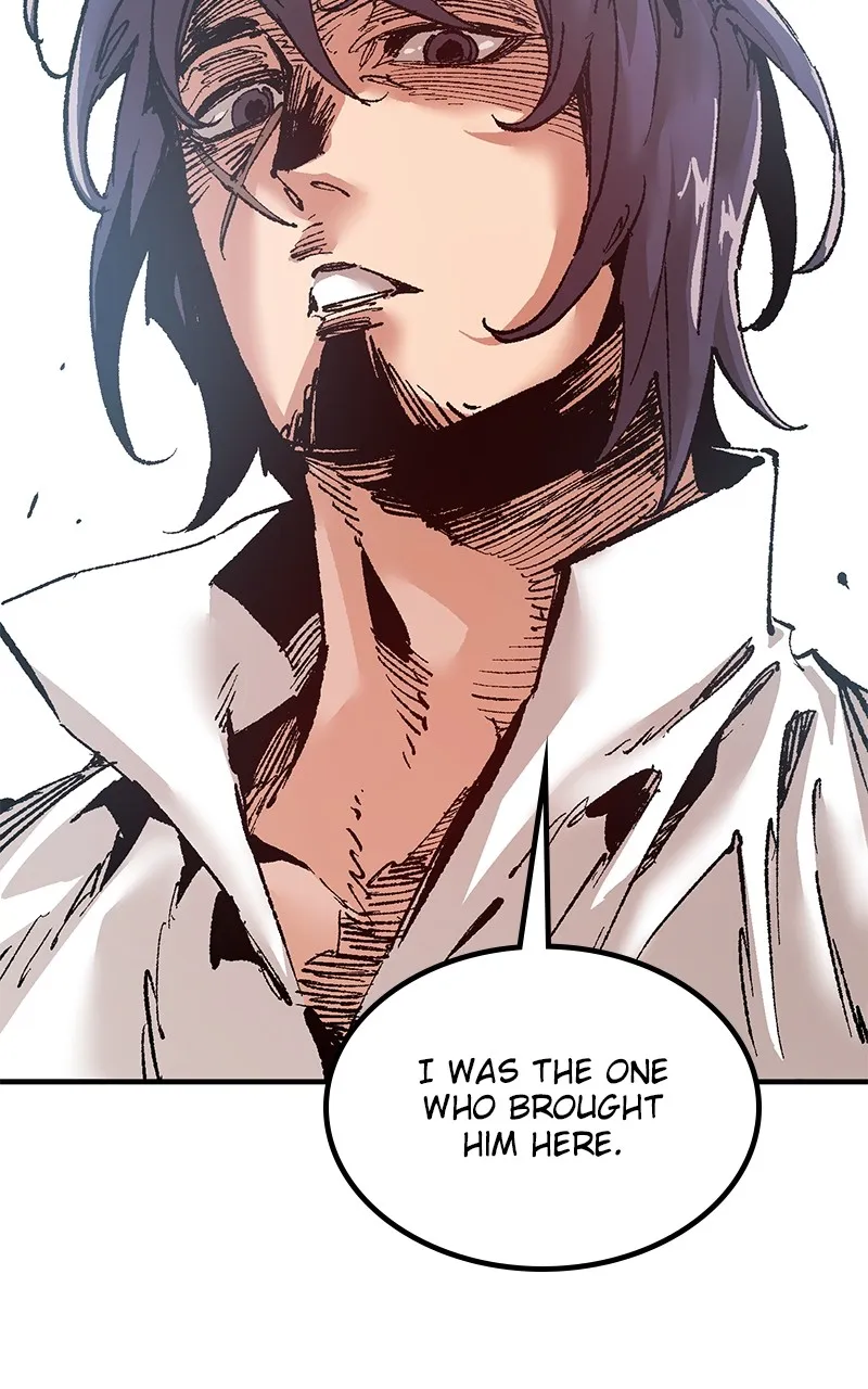 Read Kill to Live chapter 4 image 45 on Lezhin