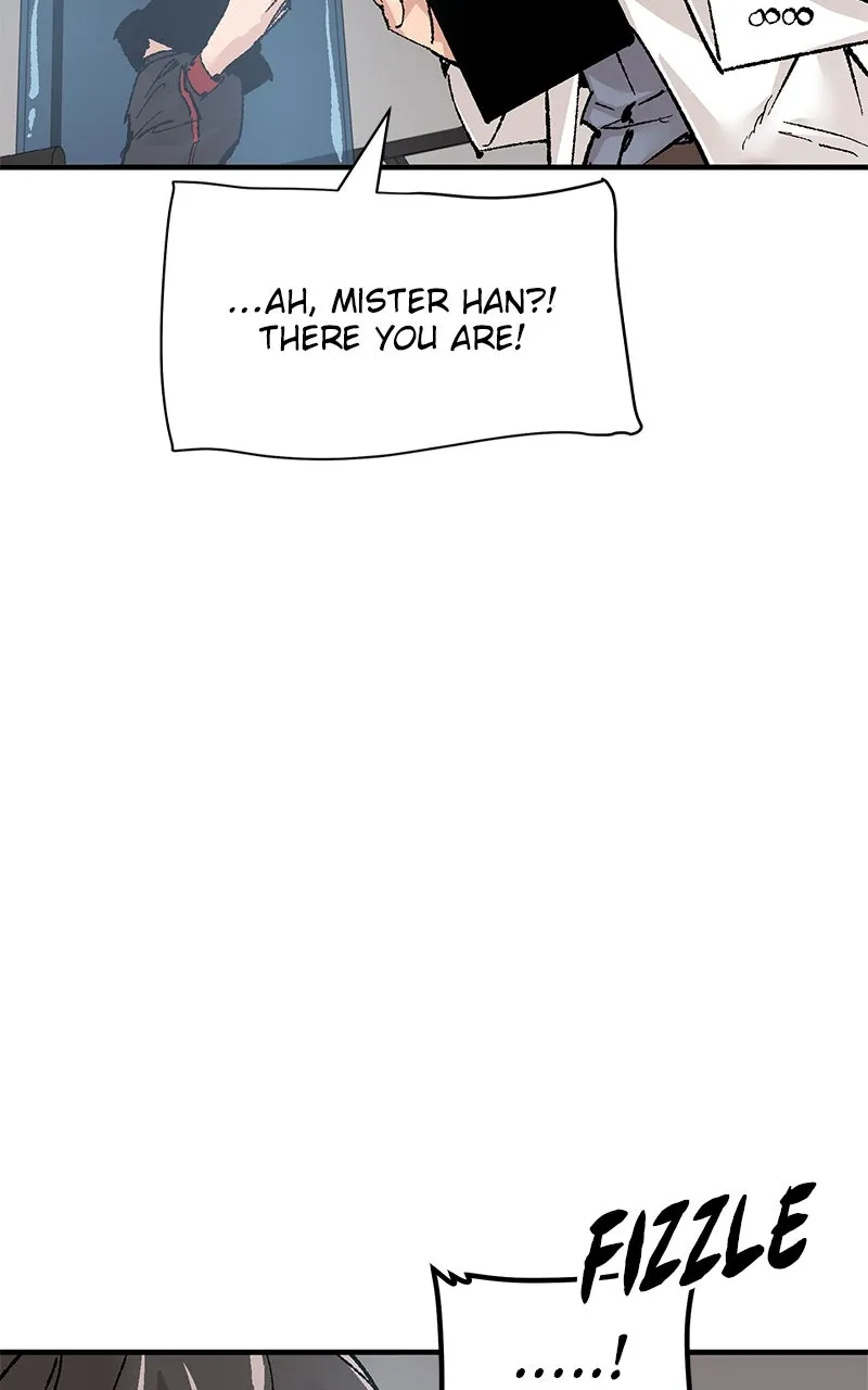 Read Kill to Live chapter 4 image 47 on Lezhin