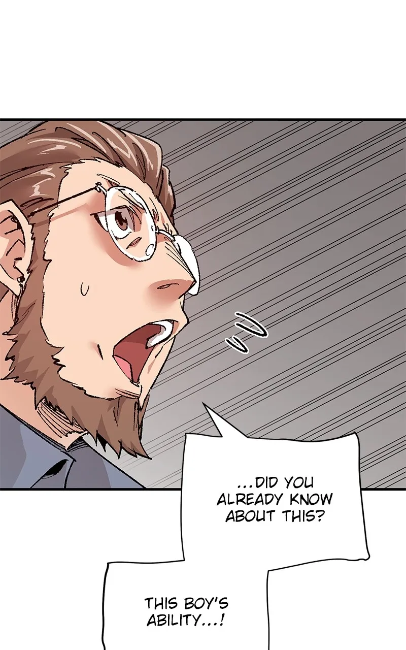 Read Kill to Live chapter 4 image 49 on Lezhin