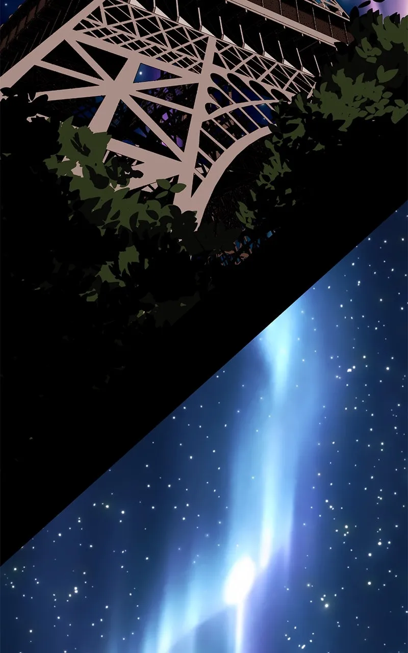 Read Kill to Live chapter 4 image 5 on Lezhin