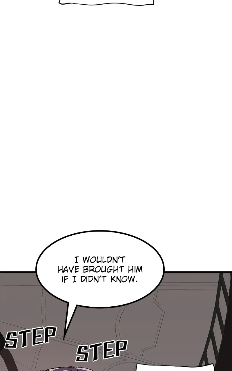 Read Kill to Live chapter 4 image 50 on Lezhin