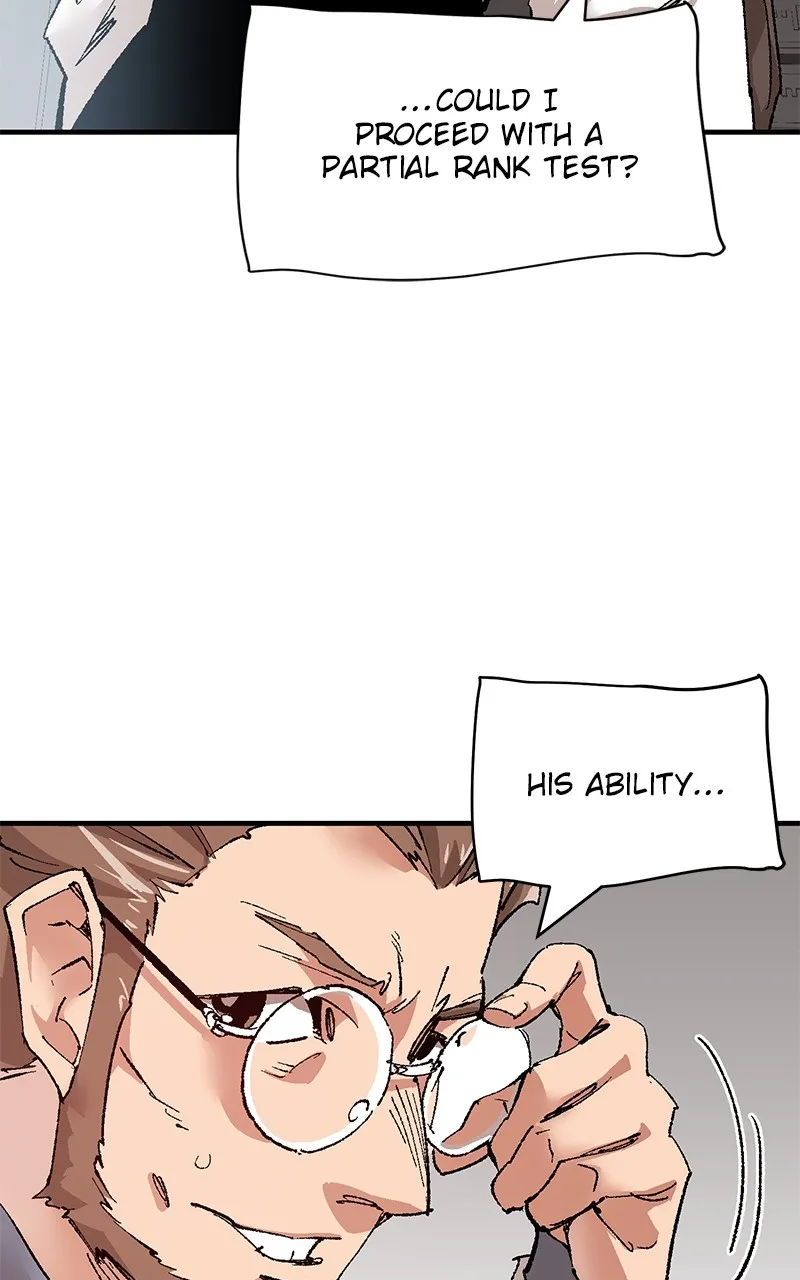 Read Kill to Live chapter 4 image 52 on Lezhin