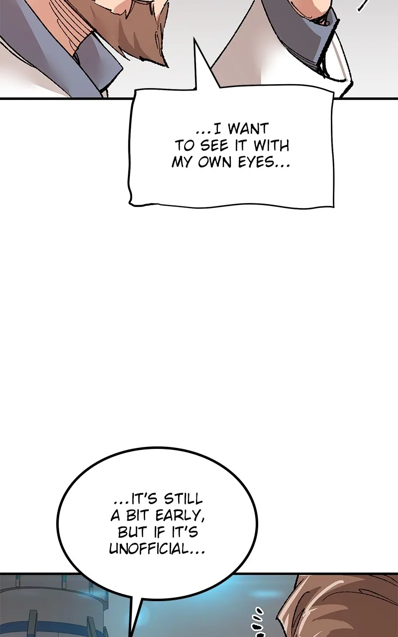 Read Kill to Live chapter 4 image 53 on Lezhin