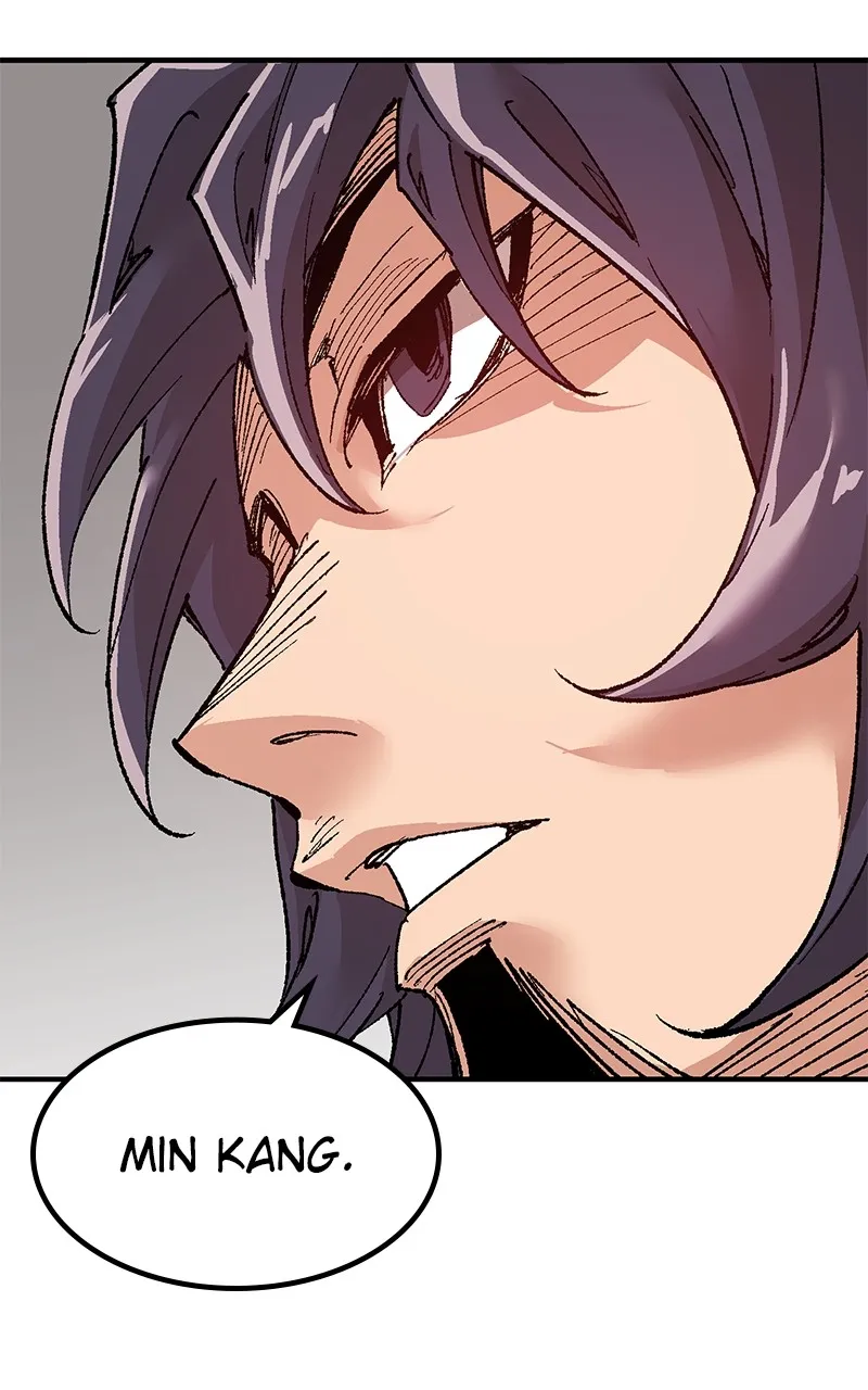 Read Kill to Live chapter 4 image 55 on Lezhin